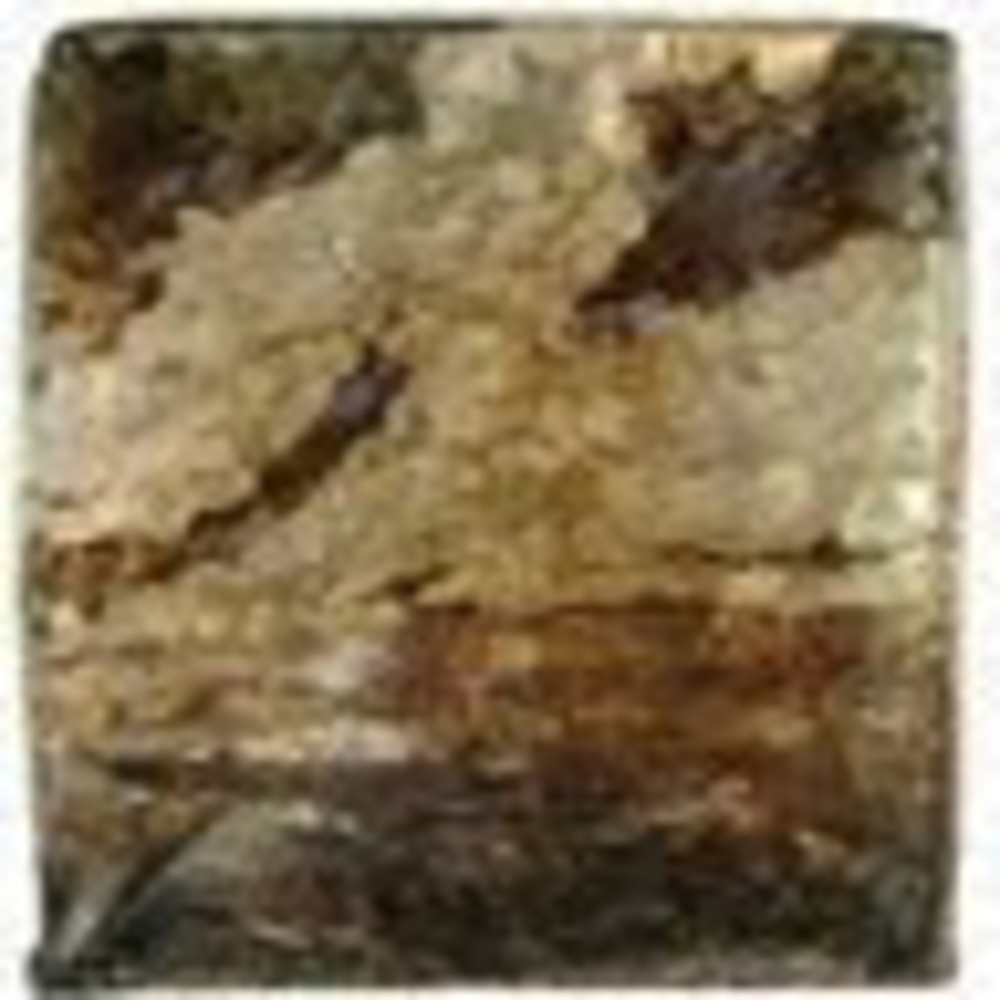 Meet your Posher, Vincent